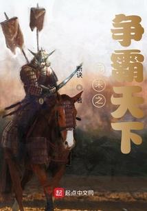 辽宁菏泽财税律师