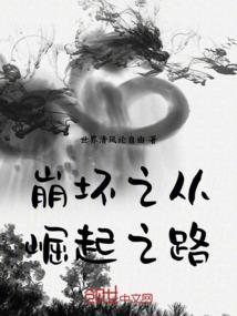 财税营救计划