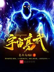 深圳李佳氏财税