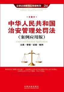 卢红阳中级会计