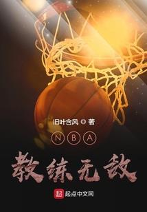 中级会计证书号怎么查看