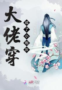 初级会计考试十一月