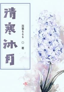 中级会计职称股权