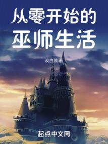 河南中级会计考试取消