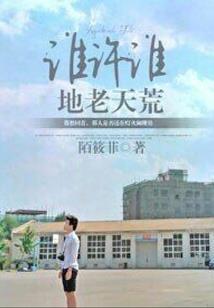 广西会计5月11日考试