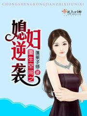 会计需不需专升本考试