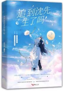 中级会计师书在哪里买好