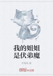 中级会计备考遗忘
