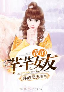 从业会计考试资格