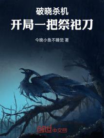 巢湖财税公司