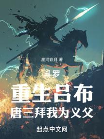 初级会计还能备考吗知乎