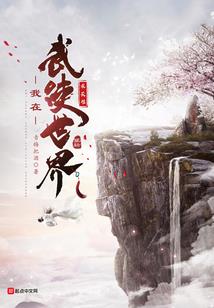 中级会计师几月开课