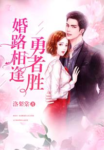 中级会计在广州加班么