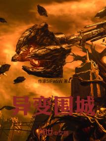注册会计是不是cpa