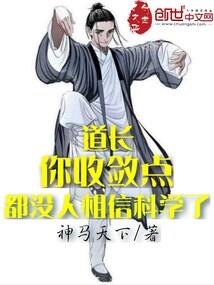 中级会计书2020