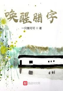 cpa注册报名时间