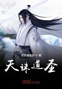 会计初级一个考试年度