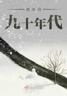 会计分录书写正确格式