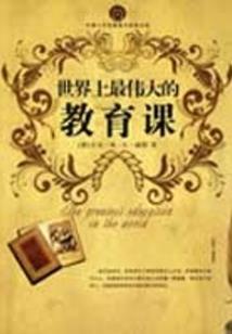中级会计取消延考