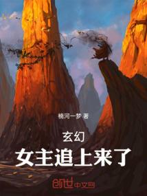 辽宁中级会计师报考人数
