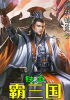 济阳财税代办公司电话
