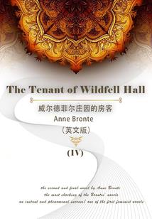 初级会计怎么在线审核