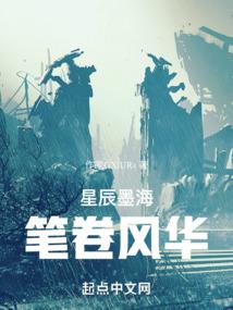 人力资源试卷初级会计