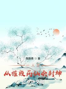 初级会计考试到哪儿考试