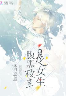 惠普联合会计师