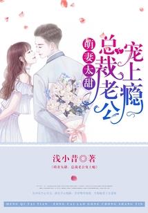 嗨学网会计基础