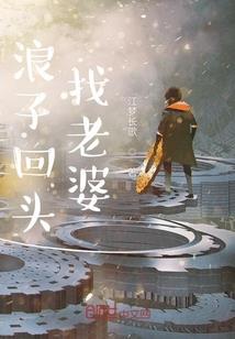 交税的会计分录例题