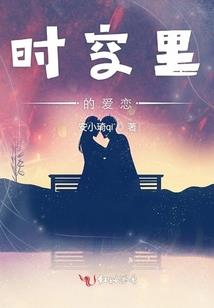 刚到单位应该怎样做会计
