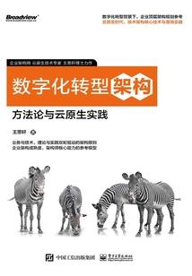 蚌山区初级会计