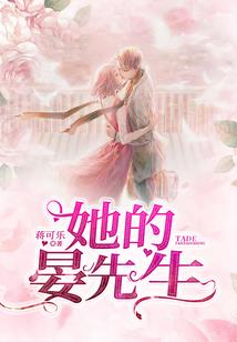 会计考试科目报考要求