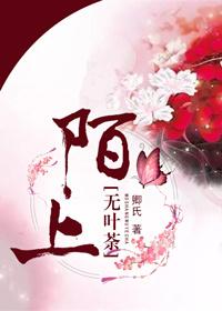 会计资格证照片要求