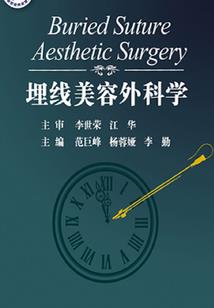 出纳离会计多远