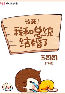 乌市会计从业证