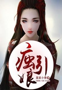 东奥会开幕感想200字