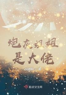 中级会计考几天2019