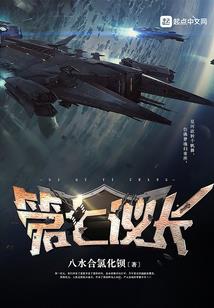 广西注册地会计师