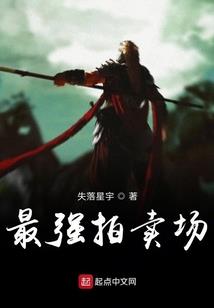 初级会计资格证app