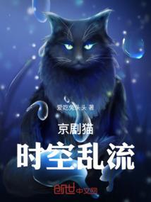 渝水财政局招应届生吗