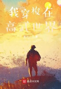 初级会计师收入标准