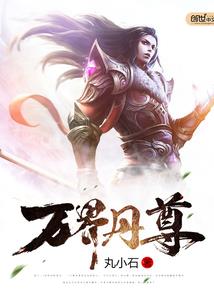 高级会计师教材查询