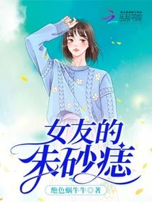 复旦法硕加cpa