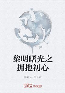 会计初级考试历年大题