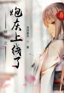 会计对象的名词含义