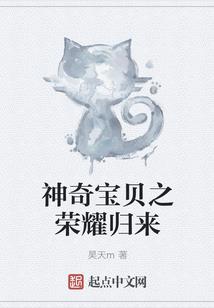 大连会计考试分数查询