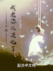 cpa头条