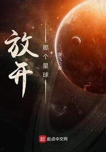 201913财税